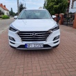 HYUNDAI TUCSON 4WD ROK 2019 AUTOMAT ŚWIEŻO ZAREJESTROWANY  - ogłoszenia 849036 | Piszanin.pl