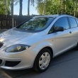 Seat Altea XL 1.4 MPI - ogłoszenia 849043 | Piszanin.pl