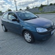 OPEL CORSA sprawna długie opłaty - ogłoszenia 849065 | Piszanin.pl