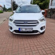 FORD KUGA 4WD BI- XENON 180 KM SPROWADZONY Z NIEMIEC  - ogłoszenia 849083 | Piszanin.pl