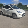 SPRZEDAM FORD KA 2.  poj. 1200 cm3,  4 cylindry. - ogłoszenia 849086 | Piszanin.pl