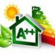 Świadectwo Charakterystyki Energetycznej - ogłoszenia 849321 | Piszanin.pl