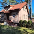 Na sprzedaż komfortowy dom w Wiartlu Małym  - ogłoszenia 849339 | Piszanin.pl
