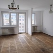 Sprzedam mieszkanie - ogłoszenia 849410 | Piszanin.pl
