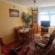 Sprzedam mieszkanie 4 pokoje w Piszu ul. Lipowa - ogłoszenia 849422 | Piszanin.pl
