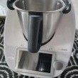 Sprzedam thermomix tm6 z akcesoriami  - ogłoszenia 849506 | Piszanin.pl