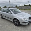 SKODA OCTAVIA sprawna na dojazdy 2008r - ogłoszenia 849514 | Piszanin.pl