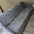 Sprzedam kanapę z funkcją spania. - ogłoszenia 849548 | Piszanin.pl