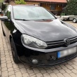 Golf VI 1.4 TSI 120KM (2010r.) – Uszkodzony rozrząd - ogłoszenia 849557 | Piszanin.pl