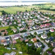 Dom w Piszu  - ogłoszenia 839443 | Piszanin.pl