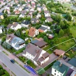  Dom w Piszu gotowy do zamieszkania, duża działka  - ogłoszenia 839443 | Piszanin.pl