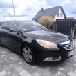 Opel Insignia - ogłoszenia 849641 | Piszanin.pl