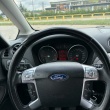 Sprzedam  - ogłoszenia 849659 | Piszanin.pl