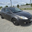 FIAT BRAVO ładny z klimą 2007r - ogłoszenia 849749 | Piszanin.pl