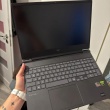 HP Victus 15 | Ryzen 7 7445HS / 16GB RAM / 512GB SSD / RTX 4050 / 144Hz / Gwarancja - ogłoszenia 849776 | Piszanin.pl