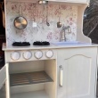 Sprzedam piękną kuchnię dziecięcą w stylu Newbie! - ogłoszenia 849807 | Piszanin.pl