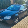 VW Golf 5 2.0 TDI 140KM 2007r - ogłoszenia 849830 | Piszanin.pl