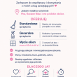 Usługi sprzątające  - ogłoszenia 849833 | Piszanin.pl