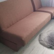 Sprzedam kanapę  - ogłoszenia 849860 | Piszanin.pl