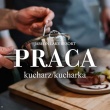Jabłoń Lake Resort poszukuje kucharza / kucharki - ogłoszenia 849927 | Piszanin.pl