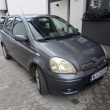 Toyota Yaris 1.4 D-4D 75 KM | Klima | Po dużym serwisie | 5 drzwi - ogłoszenia 849931 | Piszanin.pl