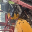 Ursus c-360 - ogłoszenia 849948 | Piszanin.pl