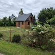 Sprzedaż działki Rod ul. Pionierów  - ogłoszenia 849949 | Piszanin.pl
