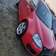 VW GOLF V GTI 2.0 - ogłoszenia 849985 | Piszanin.pl