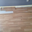Panele z demontażu  - ogłoszenia 850048 | Piszanin.pl