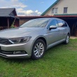 Volkswagen Passat b8 2015 - ogłoszenia 850049 | Piszanin.pl