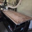 Sprzedam Ploter frezujący, rower elektryczny i łódkę z silnikiem - ogłoszenia 850055 | Piszanin.pl