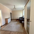 Wynajmę mieszkanie - ogłoszenia 850097 | Piszanin.pl