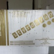 Styropian 15 cm zastosowanie podłog/ dach super cena  - ogłoszenia 850110 | Piszanin.pl