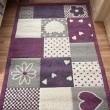 Kolorowy dywan 160x230  - ogłoszenia 850130 | Piszanin.pl