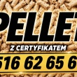 Pellet - ogłoszenia 850142 | Piszanin.pl