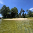 Wynajmę mieszkanie  3 pokojowe  - ogłoszenia 850164 | Piszanin.pl