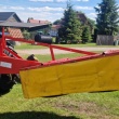 Kosiarka rotacyjna Bielrol Z-179 - ogłoszenia 850187 | Piszanin.pl