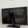 Telewizor 32 cale - ogłoszenia 850224 | Piszanin.pl