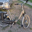 Rowery elektryczne  - ogłoszenia 850258 | Piszanin.pl