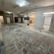 Budynek usługowo–magazynowy na wynajem lub sprzedaż – Pisz - ogłoszenia 850259 | Piszanin.pl
