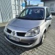 Renault scenic 2  - ogłoszenia 850327 | Piszanin.pl