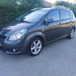 Toyota Corolla Verso 2009r 7-osobowa - ogłoszenia 850333 | Piszanin.pl