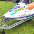 Skuter Wodny - ogłoszenia 850343 | Piszanin.pl