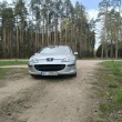 peugeot 2.0 407 benzyna+LPG 2006r - ogłoszenia 850376 | Piszanin.pl