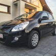Hyundai i 20  1.2 benzyna rok 2012/13 po opłatach z Niemiec  - ogłoszenia 850402 | Piszanin.pl