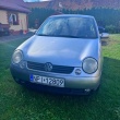 Volkswagen lupo - ogłoszenia 850406 | Piszanin.pl