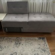 Tapczan - ogłoszenia 850407 | Piszanin.pl