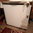 Sprzedam zamrażarkę skrzyniowa Zanussi - ogłoszenia 850409 | Piszanin.pl