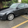 Audi A3 1,9tdi 3-drzwi, 2006 rok, 317 tys km - ogłoszenia 850410 | Piszanin.pl
