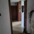 Lustro 70x162 - ogłoszenia 850467 | Piszanin.pl